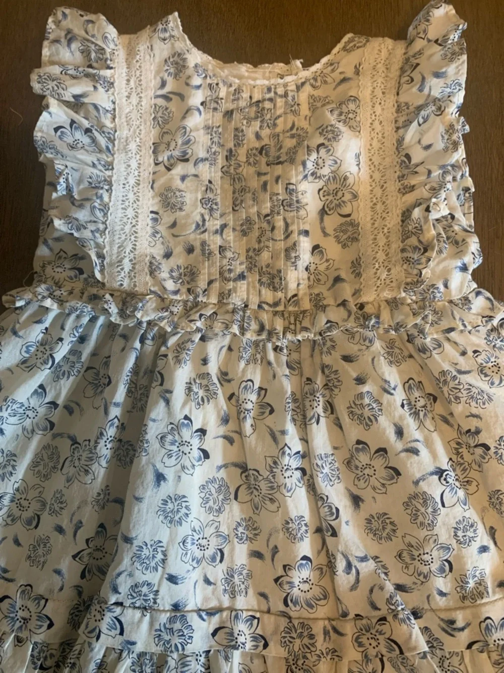 Ralph Lauren ralph lauren
